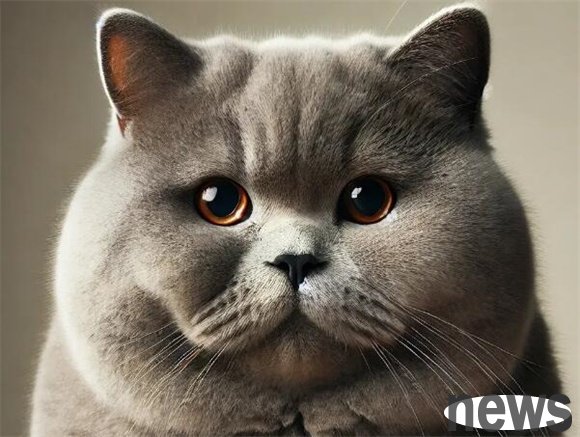 Cat breeds: Meet these cute cats
