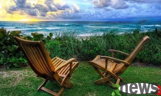 Cleaning and maintenance of leisure chairs-the purchasing knowledge of leisure chairs