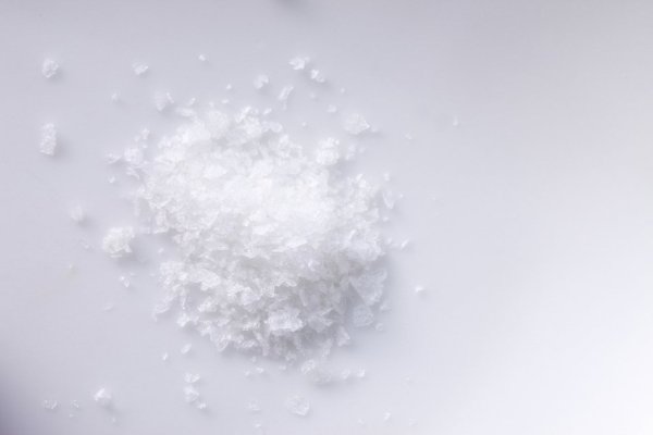 Low-salt diet is truly good for health. The latest published by the Journal of Power 2.