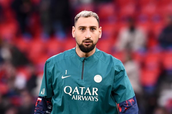 Dida: Donaluma has to make more saves to get the ball. It is unpredictable to belong to the Serie A championship