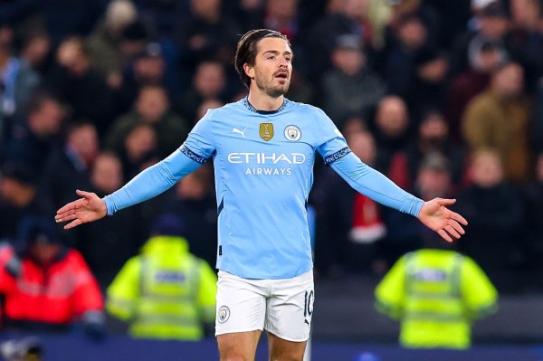 Hiller: No one will pay Gallish another £100 million, and no one will pay his current salary