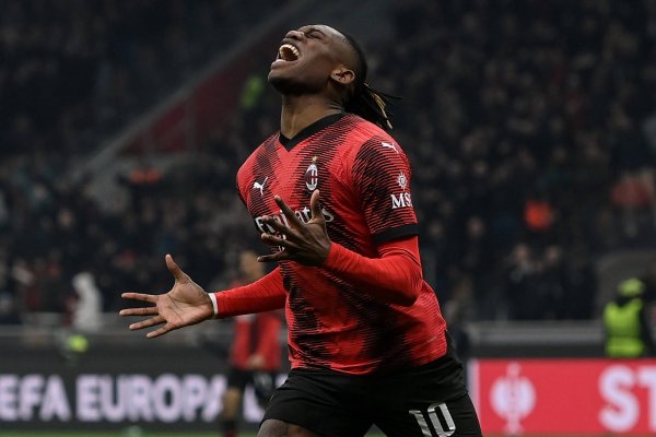 All market: Leo received quotations from three Saudi teams that tend to leave the team, Milan asked for 130 million euros