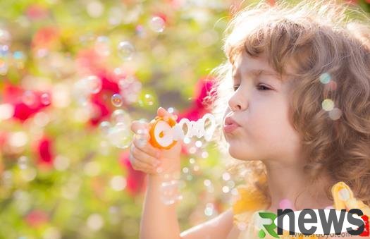 The most effective way to remove formaldehyde in baby clothes