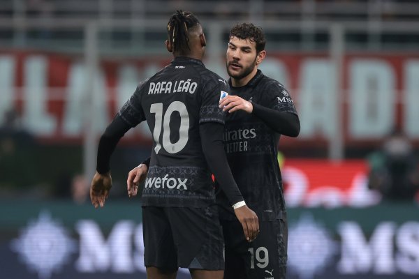 MiType: New Moon needs to convince Special O to join, Meinion may go to Manchester United & Leo is not sold in Milan