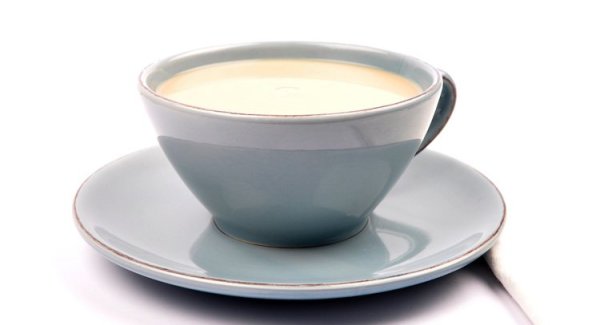 Why should you reject coffee creamer? Nutritionists have 5 reasons: Not a good thing
