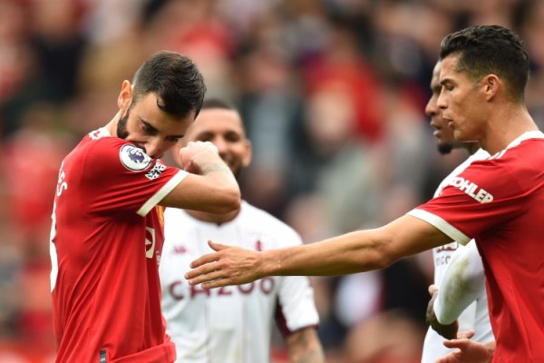Want it all! Desky: New Moon will compete with Victory for Ronaldo, and is committed to signing B Fee