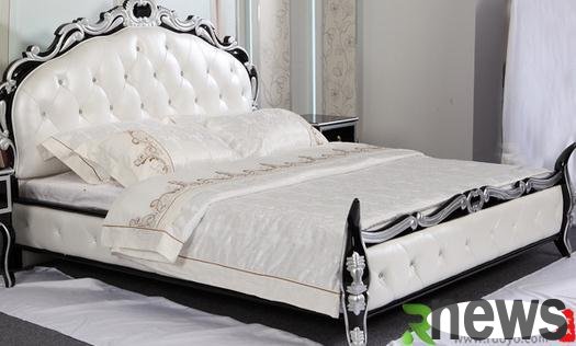 Maintenance methods and purchasing techniques for bed sheets