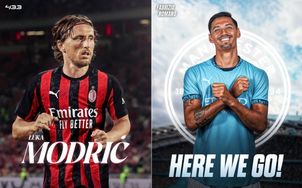 Helpless 😢 Milan sells 26-year-old core Reindez for 70 million, and sign-free 39-year-old magic flute & Zhengda Richi