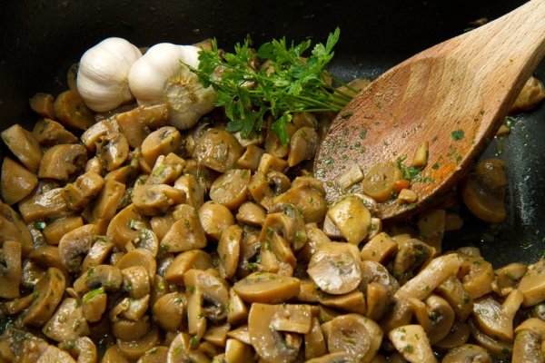 Cooking mushrooms at home can also have a chef-level delicacy. The key to doing 2 things before cooking.