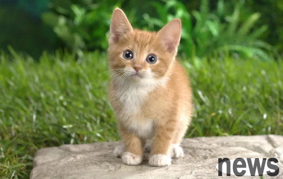 What should I do if a kitten keeps vomiting after eating fish bones? What should I do if a kitten gets stuck when eating a fish?