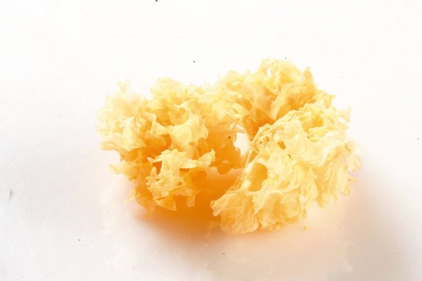 Silver ears improve constipation and lower calcification. How to cook to avoid losing the gel and taste?