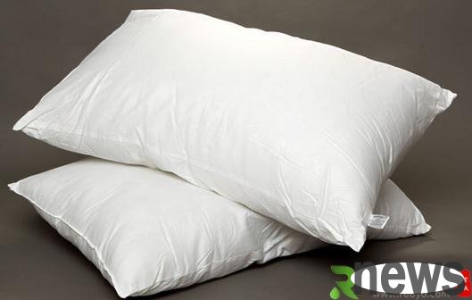 What material is good for pillow core? How to wash the pillow core?