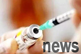 What should I do if I get bitten again after getting the rabies vaccine?