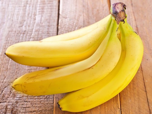 How many foods are not recommended to eat on an empty stomach? Bananas, sweet potatoes, and tomatoes are on the list?專家一一解析