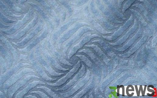 How to clean sofas? Materials and features of sofa releases