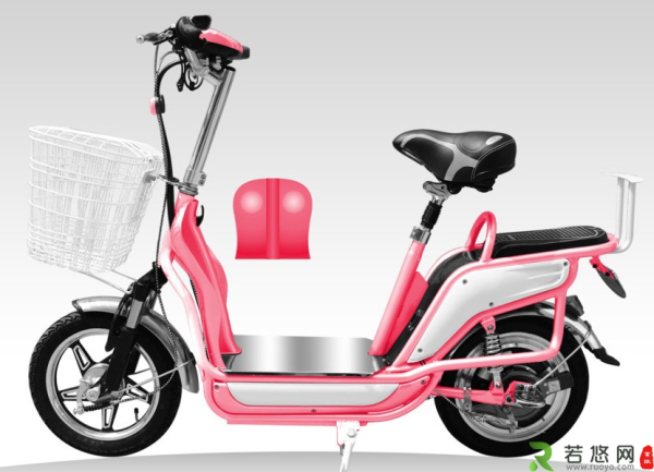 Is the battery of the electric car not durable? Replenishment for repair!