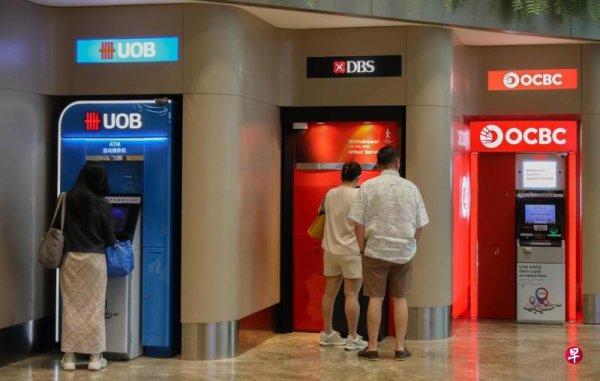 The three major banks spent 66.8 million yuan to repurchase stocks, accounting for more than 90% of the total repurchase.