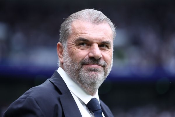Sun: Aubola seriously considers coaching in Saudi Arabia. If he has to choose, he is still inclined to stay in the Premier League