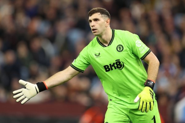 Reporter: Martin is willing to join the Red Devils, Manchester United is expected to hold formal negotiations with Villa in the near future