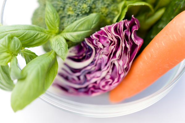 What should I do if I have insufficient intake of external dietary dietary? The National Health Administration teaches a way to meet the standards
