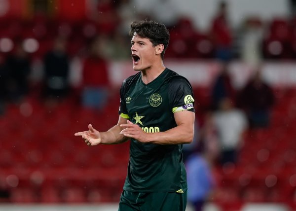 Romano: Arsenal will announce the signing of Nolgao soon, with a transfer fee of £10 million