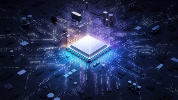 Chinese smartphone brand 5G flagship SoC platform layout