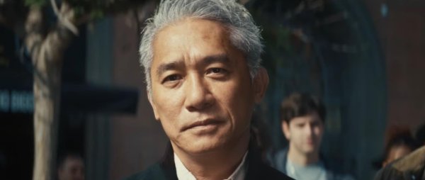 When Liang Chaowei was 7 years old, his father left his home and never came back! First talk about childhood inferiority complex: only doing what one person can do, no longer rely on others to find ha