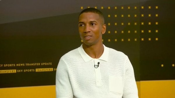 Ashley Young: No one can make any excuses for Amorin now is the time to fight back