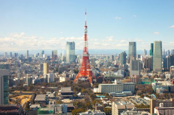 Japanese media: Japan is promoting the bid for the World Cup with neighboring countries and plans to hold the final in Tokyo