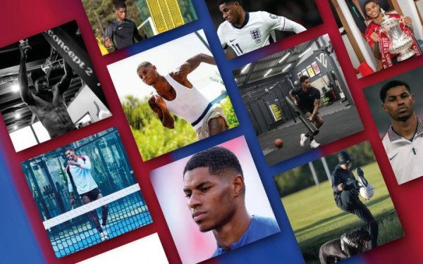 10 Things to Do in Barcelona: Caribbean Destiny, Writing Books, and Early Goalkeepers