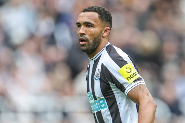 Reporter: Daman collaborates on former Newcastle striker Wilson and will wait for Luke DeJong s decision