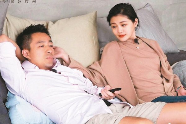 Wang Xiaofei wanted to make trouble, and a professional lawyer proposed a trick to crack it! Self-protection and education war rules that must be known after divorce