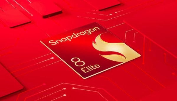 Snapdragon 8 Gen 5 has a higher sex price ratio! Enjoy N3P and other flagship machine experience at super sweet prices