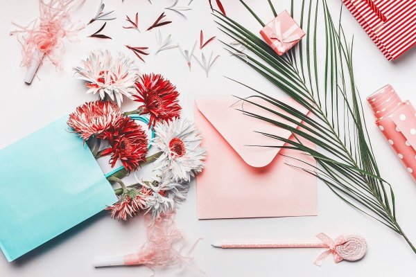 What gifts are good for mothers? Numerologists suggest: Don’t give these four things!
