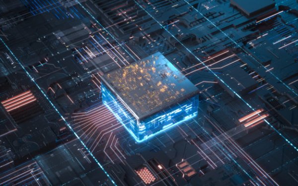 NVIDIA s demand for advanced NTD packaging has increased significantly, and the chip blue pictures can be viewed once in three years