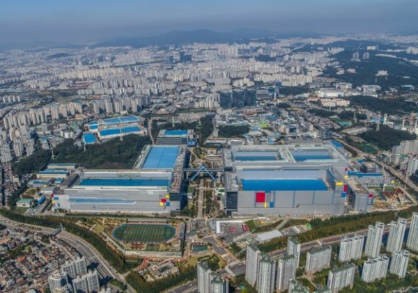 Tesla AI6 chips are sure to adopt Samsung s second-generation 2nm SF2P, with annual production capacity of 2026