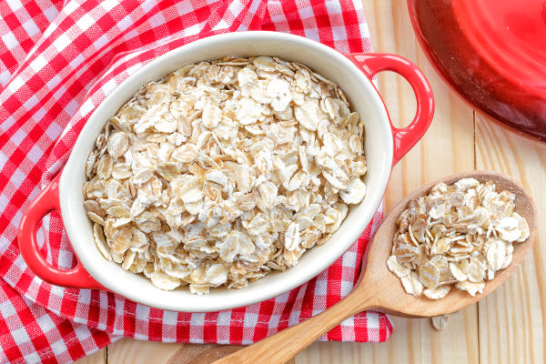 Swallow malt can be used as a staple food for fattening, but it is not recommended that all Swallow malt foods are Swallow malt