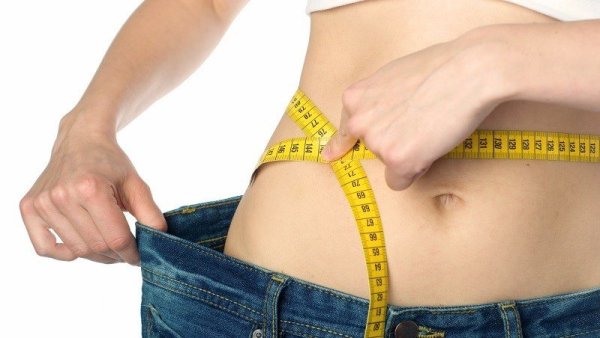 Eating external foods makes you lose weight? Fatty doctors from Japan teach you how to eat this way and lose 15 kg in one year