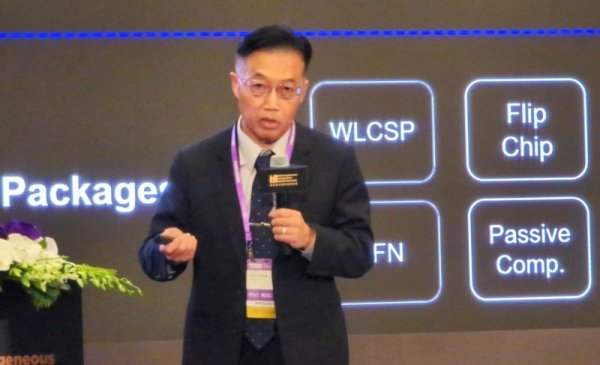 HBM plays a key role in the AI ​​era, Micron uses unique stunts to supply market growth demand