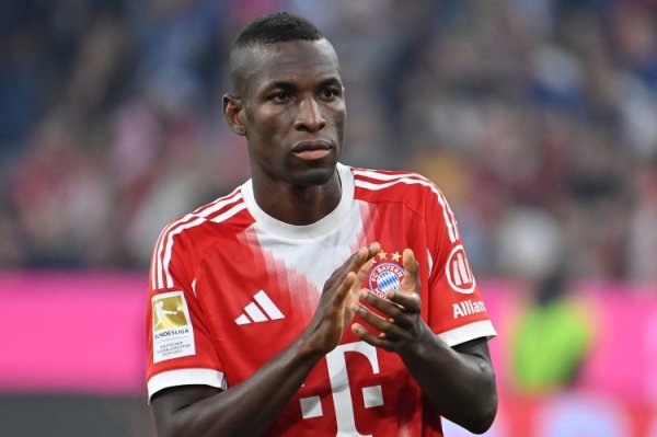 Agent: Jackson s future is not in Chelsea, he proves himself by scoring goals instead of playing