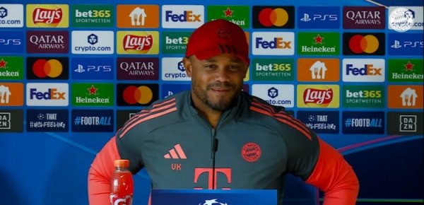 Kompany: I probably watched 40 Chelsea games last season, and they don t have many secrets to say