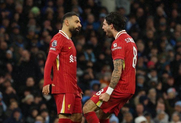 For the first time in history, three English teams in the Champions League group stage defeated three Spanish teams