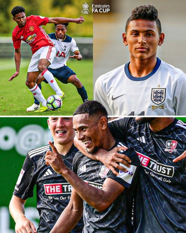 Former Manchester United Youth Training: I negotiated a generous contract with ChatGPT, it is better than any agent