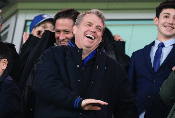 Hiller: Chelsea is not ready to compete for the Premier League championship, and the investment of over 1 billion pounds is incredible