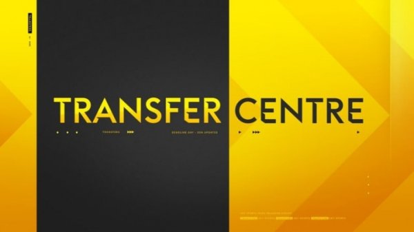 Who is the best signing in the Premier League in the past 5 years? Sky voting results: Haaland Fault was elected, B fee ranked second
