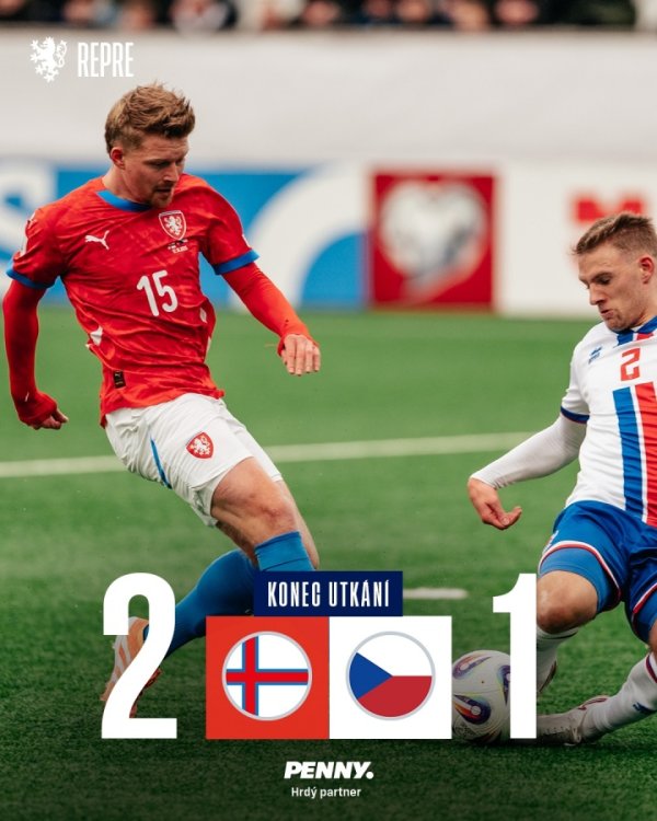 I’m so embarrassed 🥶The starting price of the Czech Republic is 34 times that of the Faroe Islands! Multiple players playing in the five major leagues