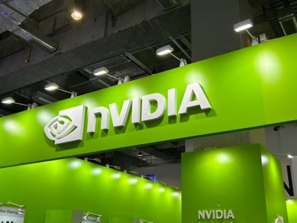 NVIDIA announces data center to enter 800 VDC! Foreign investors name these 4 Taiwanese factories as construction pioneers