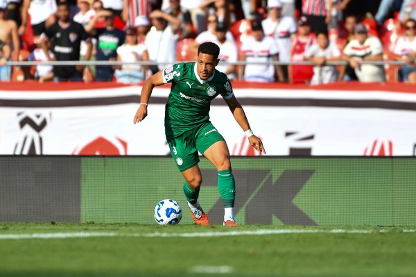 Reporter: Chelsea have never considered and have no plans to consider signing Brazilian striker Roque