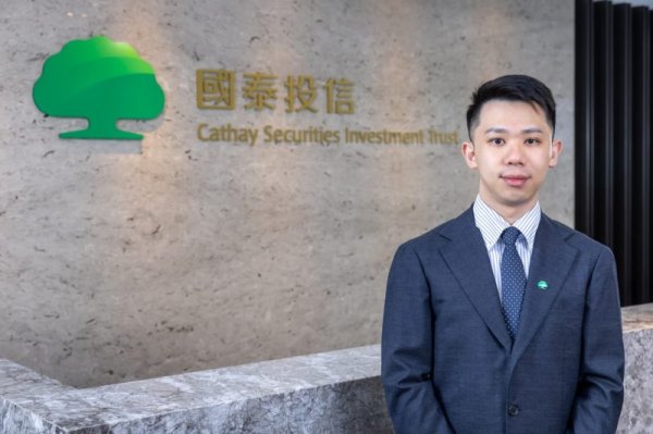 00878 will allocate another 0.4 yuan, and the annualized interest rate will be 7.4%! Three highlights focus on AI servers and financial recovery