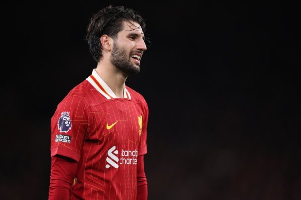 Reporter: Sobo’s progress is amazing. He is capable of multiple positions and performs well on both offense and defense.